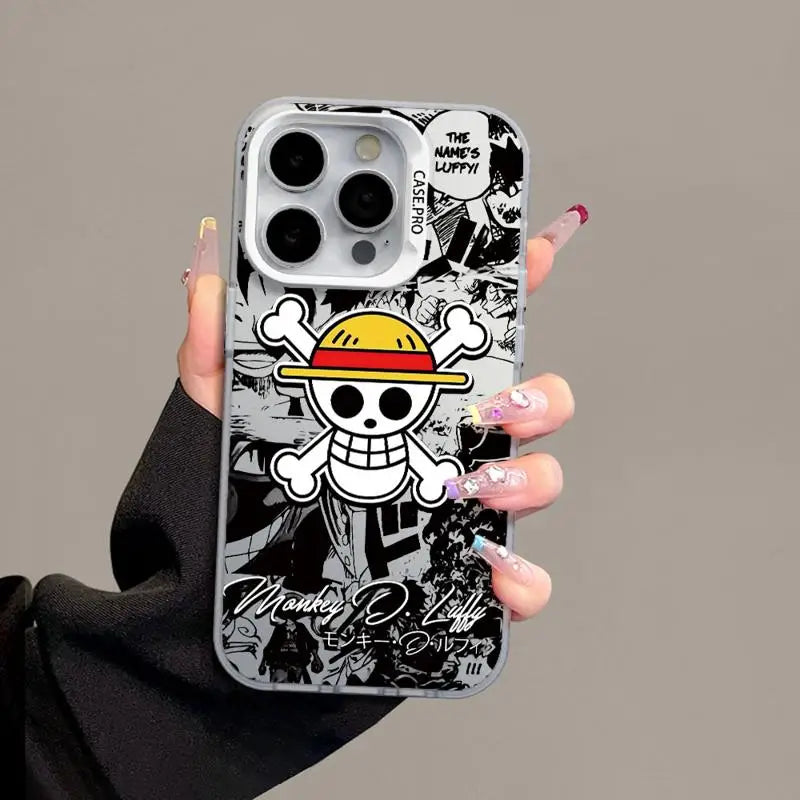 https://ae-pic-a1.aliexpress-media.com/kf/Saf2baec8d8814a12a2896dca0dd10685K.jpg