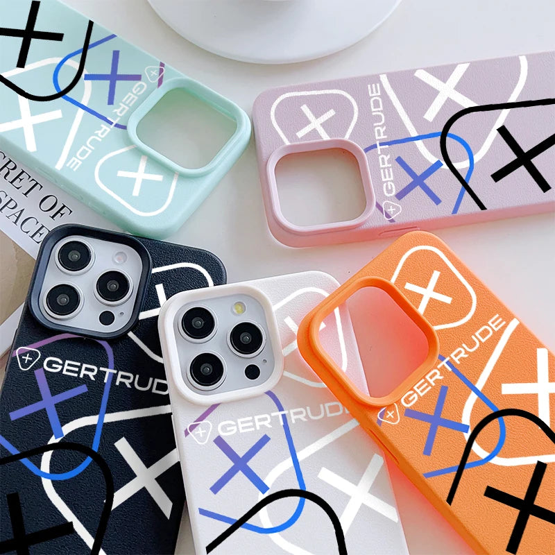 https://ae-pic-a1.aliexpress-media.com/kf/Sb00d732e2a79402fb01e5db32e8c4fd27.jpg