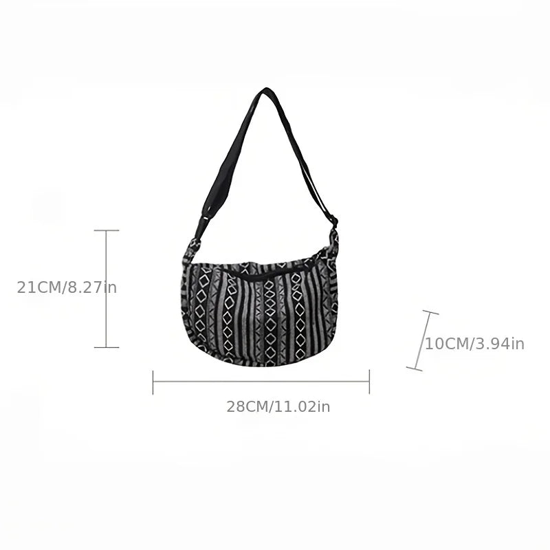 description_selected2