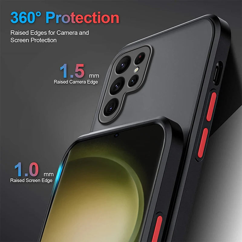 https://ae-pic-a1.aliexpress-media.com/kf/Sb1e8a61b3f8e4522850e8b1dd4bda2b6K.jpg