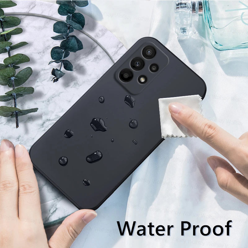 https://ae-pic-a1.aliexpress-media.com/kf/Sb27dbd45f4604de3bad03b17156f6263f.jpg