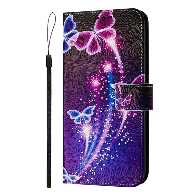 https://ae-pic-a1.aliexpress-media.com/kf/Sb2a1ed5d24864c988bae885129fe31e8q.jpg