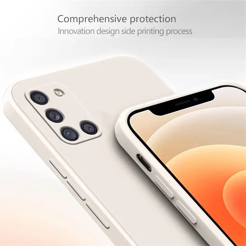 https://ae-pic-a1.aliexpress-media.com/kf/Sb2e5764bedf14910a61c6bf3f42d178fG.jpg