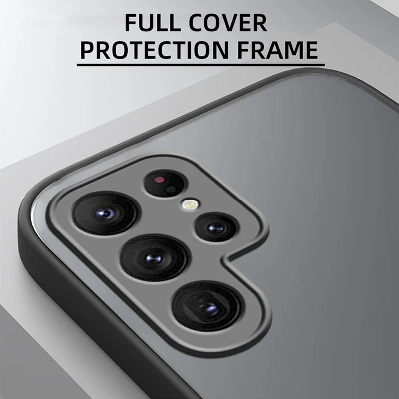 https://ae-pic-a1.aliexpress-media.com/kf/Sb410edfd3b174dd4b6586a75a664c35fG.jpg