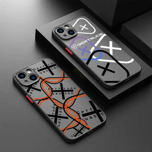 https://ae-pic-a1.aliexpress-media.com/kf/Sb41dce3ec9984451b4cb772ebd60e1c3Z.jpg
