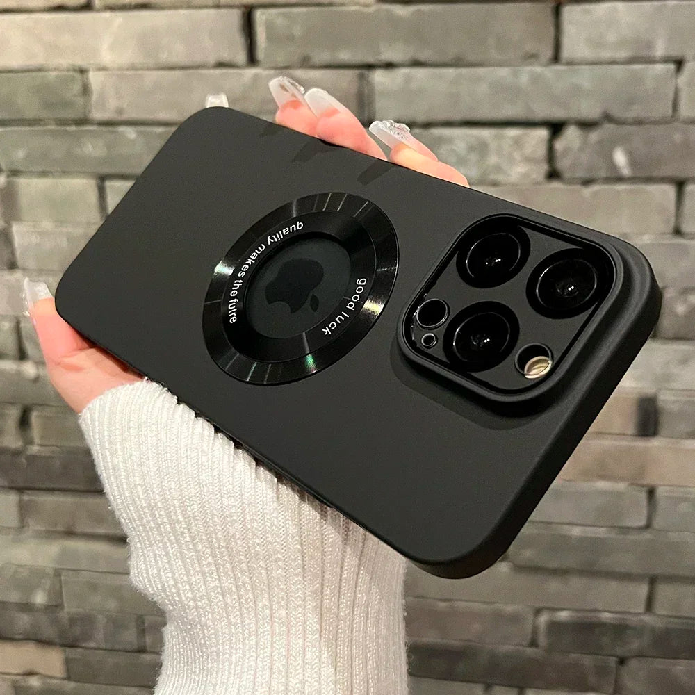 https://ae-pic-a1.aliexpress-media.com/kf/Sb4aa92a59d92457bac179a1c489365d2B.jpg