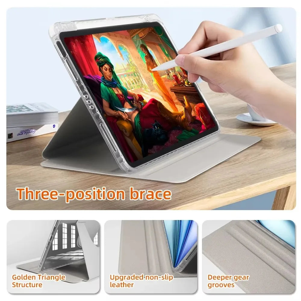 https://ae-pic-a1.aliexpress-media.com/kf/Sb4cb7a77e9714f57972b036aba164839T.jpg