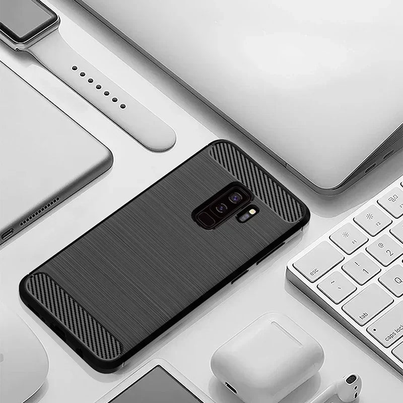 https://ae-pic-a1.aliexpress-media.com/kf/Sb8e3b739de9e40399aaf7f25a8cdb297H.jpg