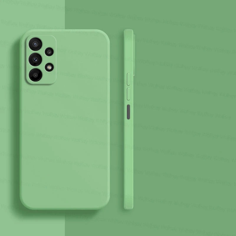https://ae-pic-a1.aliexpress-media.com/kf/Sb8fd7b4d75b44ac5854378f5fe0d8ce1g.jpg