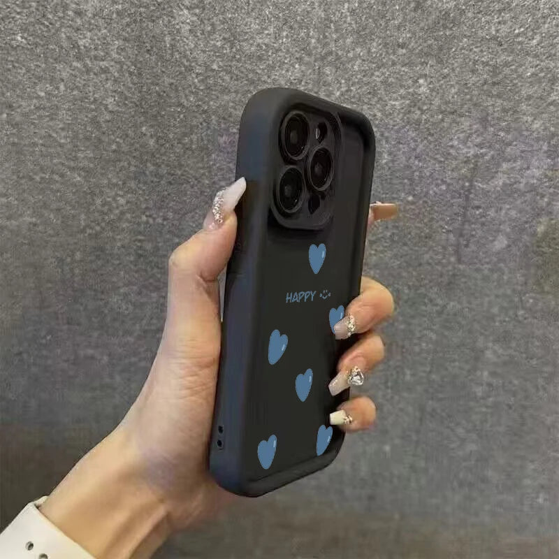 https://ae-pic-a1.aliexpress-media.com/kf/Sba2548342ee04178968b7ebe99972703q.jpg