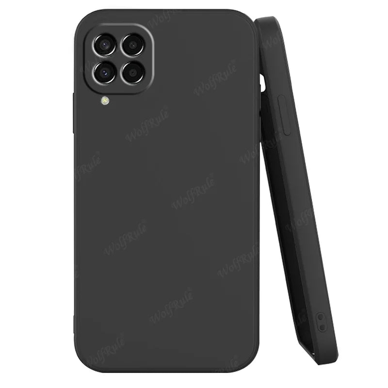 https://ae-pic-a1.aliexpress-media.com/kf/Sbb2631e8048540438c67f9bc40eecb2db.jpg