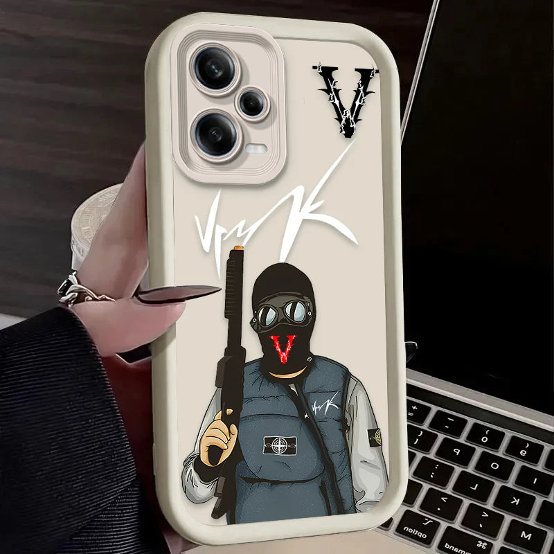 https://ae-pic-a1.aliexpress-media.com/kf/Sbb315cc712a149f1867940204e062377l.jpg