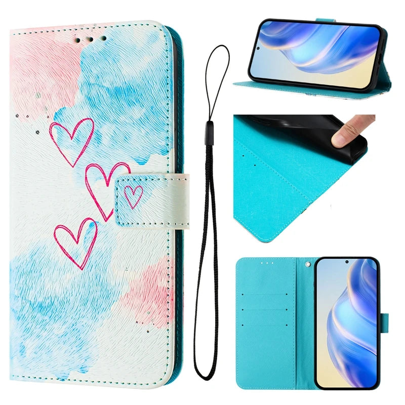 https://ae-pic-a1.aliexpress-media.com/kf/Sbba101611fad4a3c90f5921824fa706bR.jpg