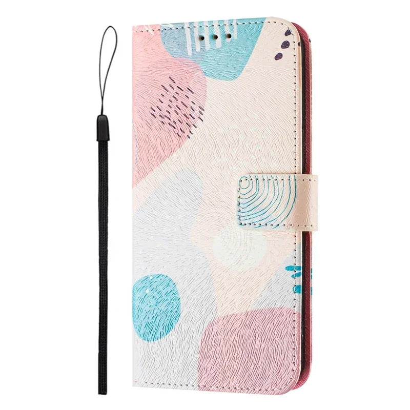 https://ae-pic-a1.aliexpress-media.com/kf/Sbcbb8545af054b879d782575092f9bb60.jpg