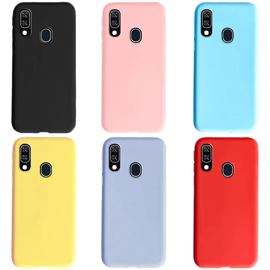https://ae-pic-a1.aliexpress-media.com/kf/Sbdf3f651330d460eb8054404cc7709873.jpg