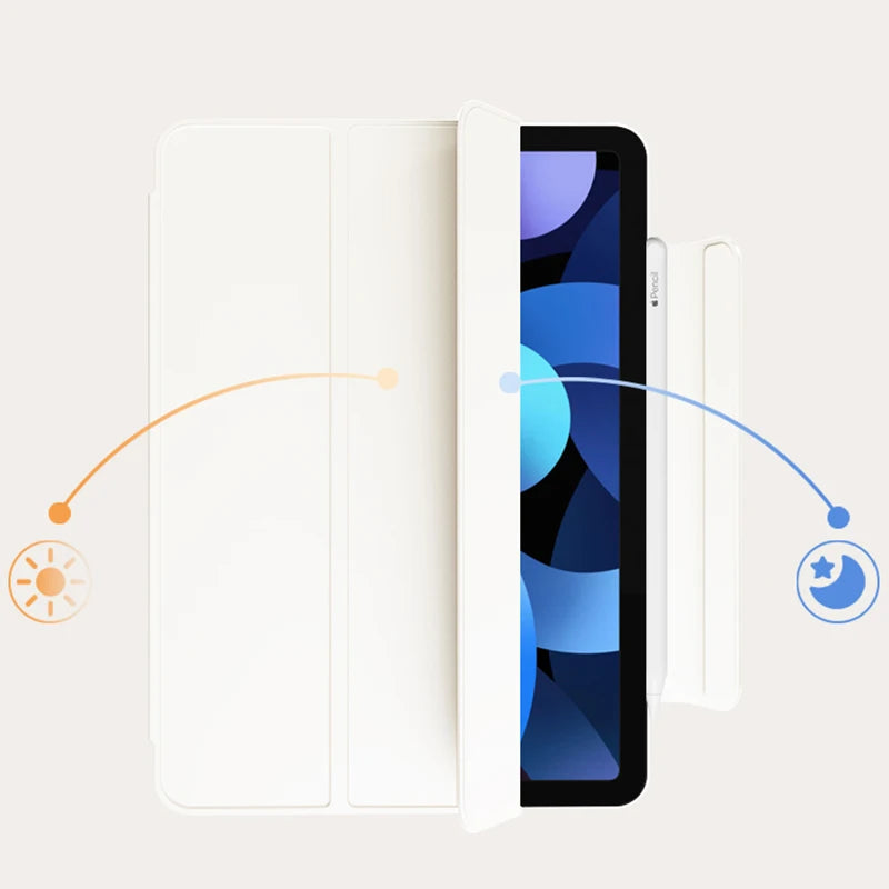 https://ae-pic-a1.aliexpress-media.com/kf/Sbf220a3d30bc456dbe267292c08f1470J.jpg