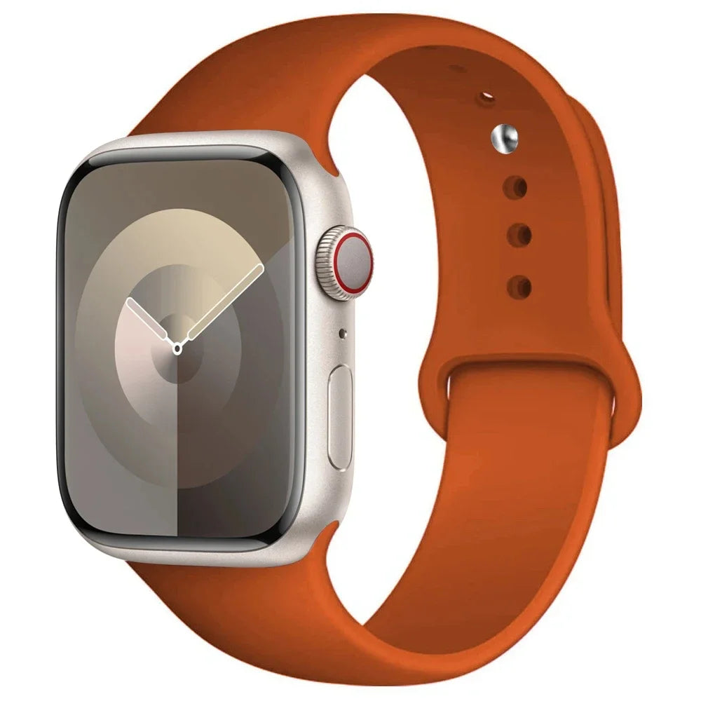 https://ae-pic-a1.aliexpress-media.com/kf/Sbf8e6b0b5bef4e758c25a588173607647.jpg