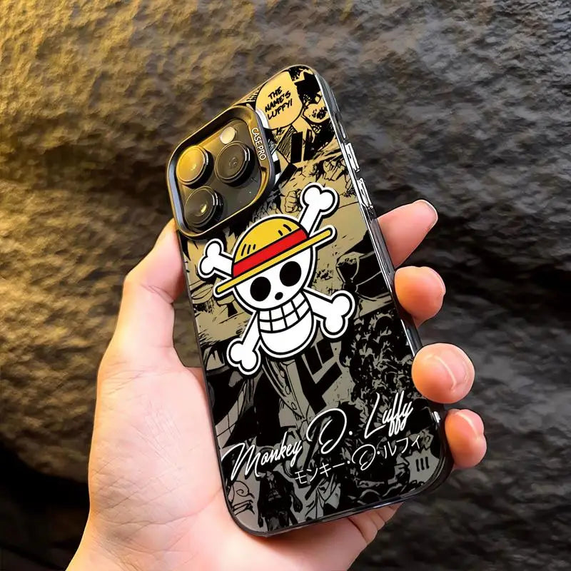 https://ae-pic-a1.aliexpress-media.com/kf/Sc004e37a223f42c48f95711b3ae57b8dy.jpg