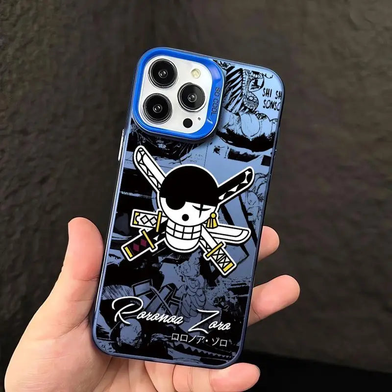 https://ae-pic-a1.aliexpress-media.com/kf/Sc0c436a8f9094654a385ecc6367299d4l.jpg