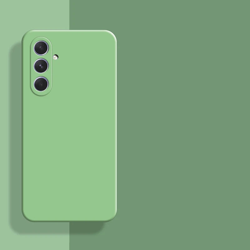 https://ae-pic-a1.aliexpress-media.com/kf/Sc3fea96430c34820a1d9bbfa17e873869.jpg