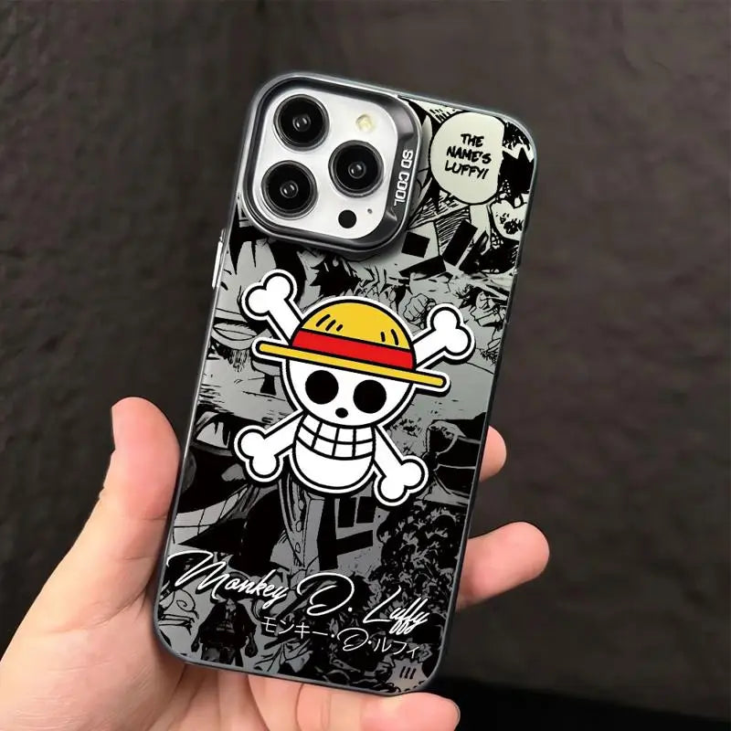 https://ae-pic-a1.aliexpress-media.com/kf/Sc409e2236e5f43aea30b3a64b2278ed5g.jpg