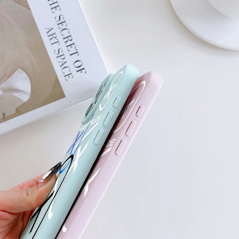 https://ae-pic-a1.aliexpress-media.com/kf/Sc47953360e1e477eb3407d8fe9442106u.jpg