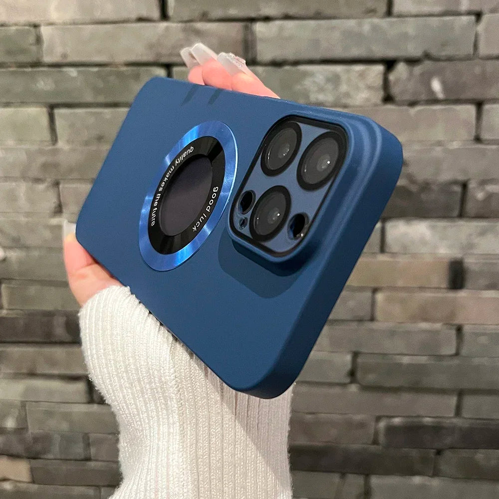 https://ae-pic-a1.aliexpress-media.com/kf/Sc67d5d3213164da6800b2674eb196e3aC.jpg