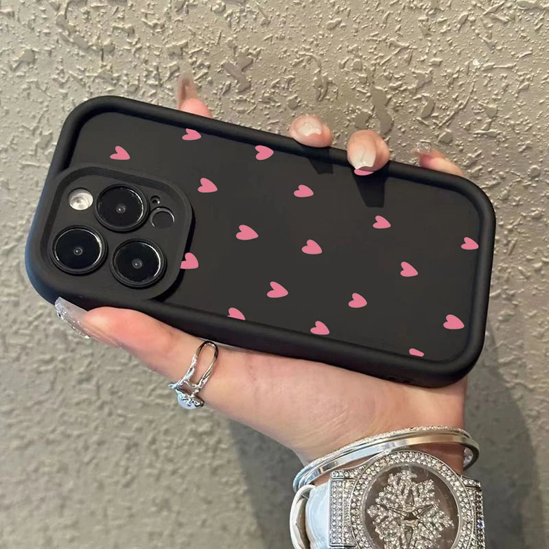https://ae-pic-a1.aliexpress-media.com/kf/Sc7a2faa7579b4dc68b2c2205d92561b5b.jpg
