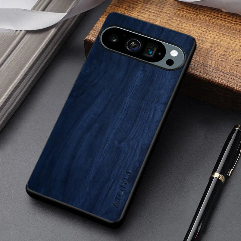 https://ae-pic-a1.aliexpress-media.com/kf/Sc90ae7b113da41f5afdfa653429810ddW.jpg