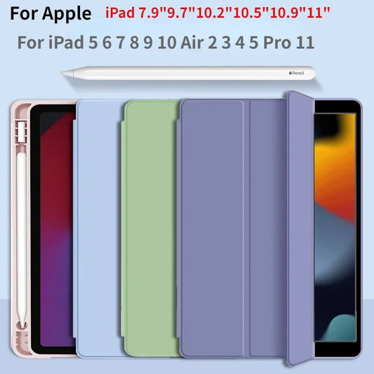 https://ae-pic-a1.aliexpress-media.com/kf/Sc913fd4668ed402391c9db4be473f825N.jpg