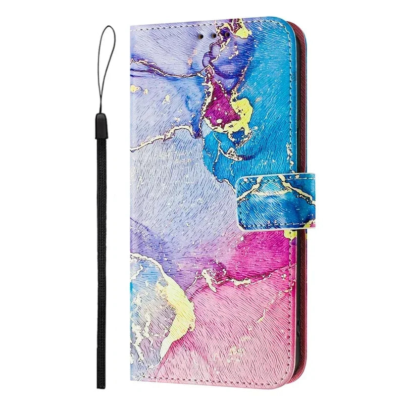 https://ae-pic-a1.aliexpress-media.com/kf/Scb022b8db1a049a3bc21ea5c49d1b0378.jpg