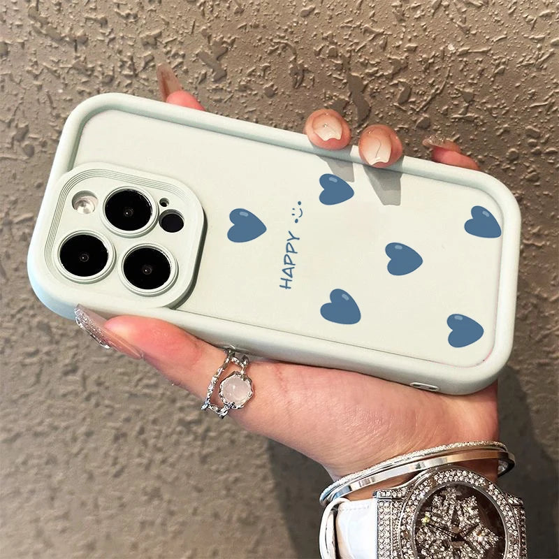 https://ae-pic-a1.aliexpress-media.com/kf/Scb956c25d9a341a290edbe3eb20db51fw.jpg
