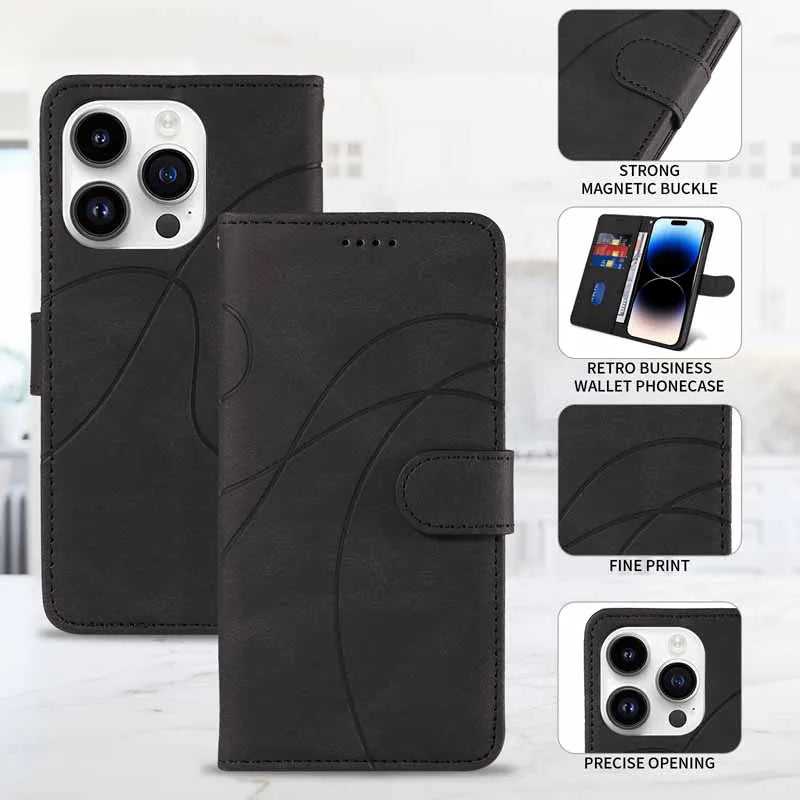 https://ae-pic-a1.aliexpress-media.com/kf/Sce33565baa954b2185aa063c220cdc302.jpg