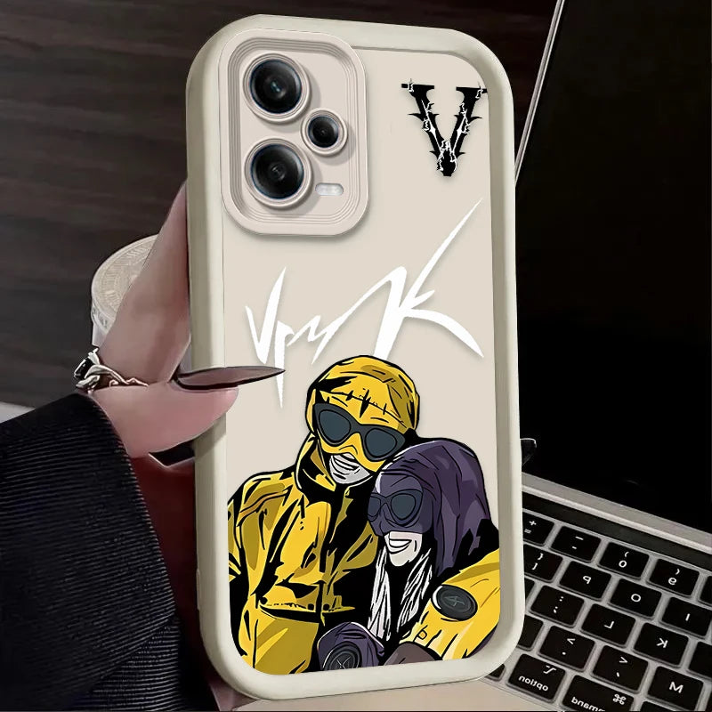 https://ae-pic-a1.aliexpress-media.com/kf/Scf26945658f645e29f9d0c2f97edb1e47.jpg