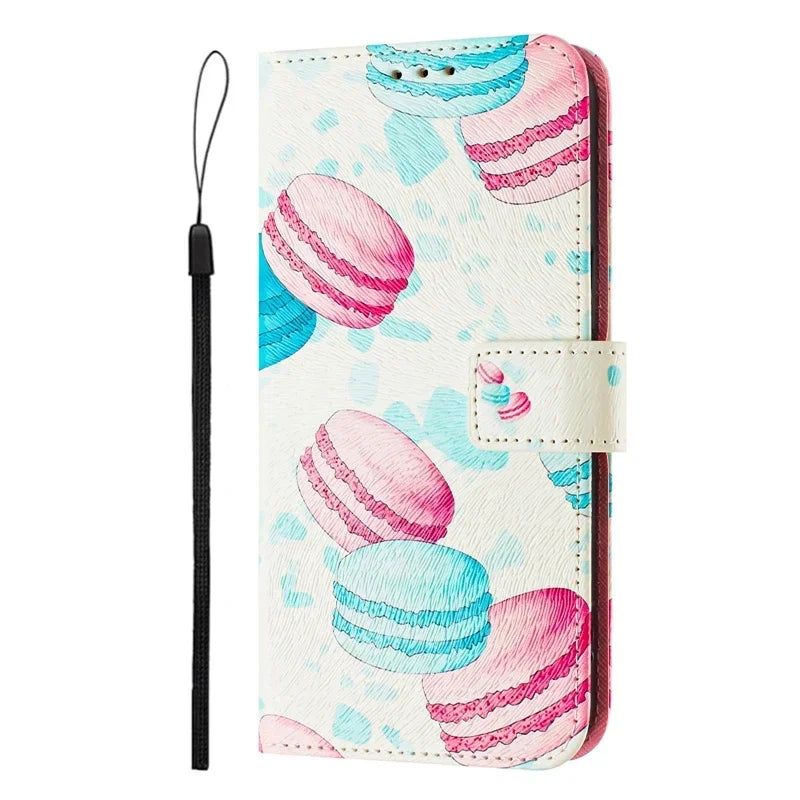 https://ae-pic-a1.aliexpress-media.com/kf/Scf38c28d4485462db298a609e0a3b6f7M.jpg