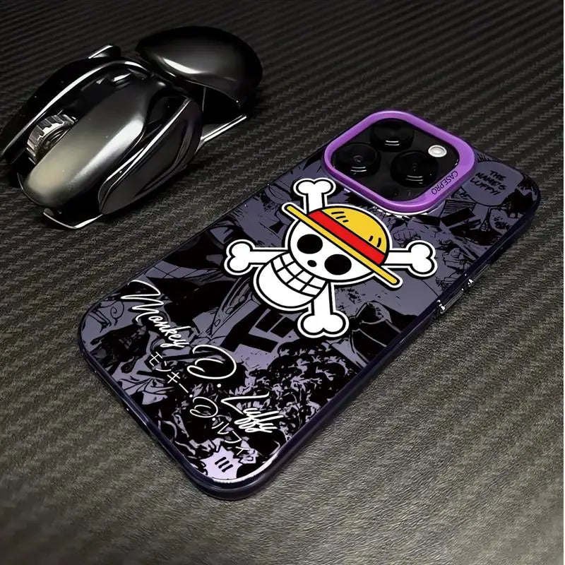 https://ae-pic-a1.aliexpress-media.com/kf/Scf54b77330bf44c6b037bce0ad984e154.jpg