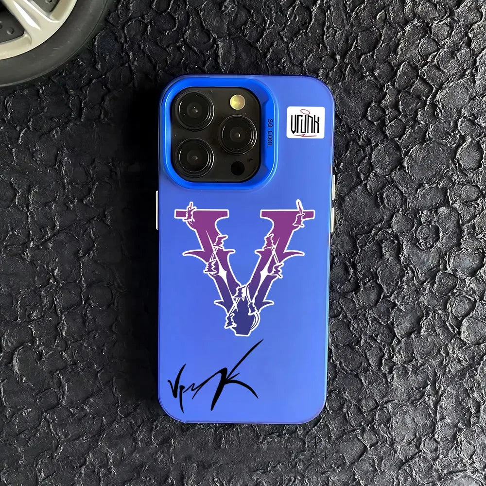 https://ae-pic-a1.aliexpress-media.com/kf/Scf67563f217842bfa10a366016a9fe4bX.jpg