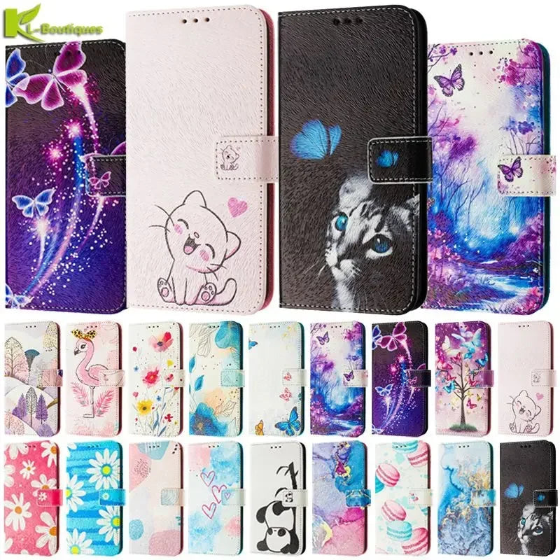 https://ae-pic-a1.aliexpress-media.com/kf/Sd22536ad12234664ad5ba377e2f95d96Y.jpg