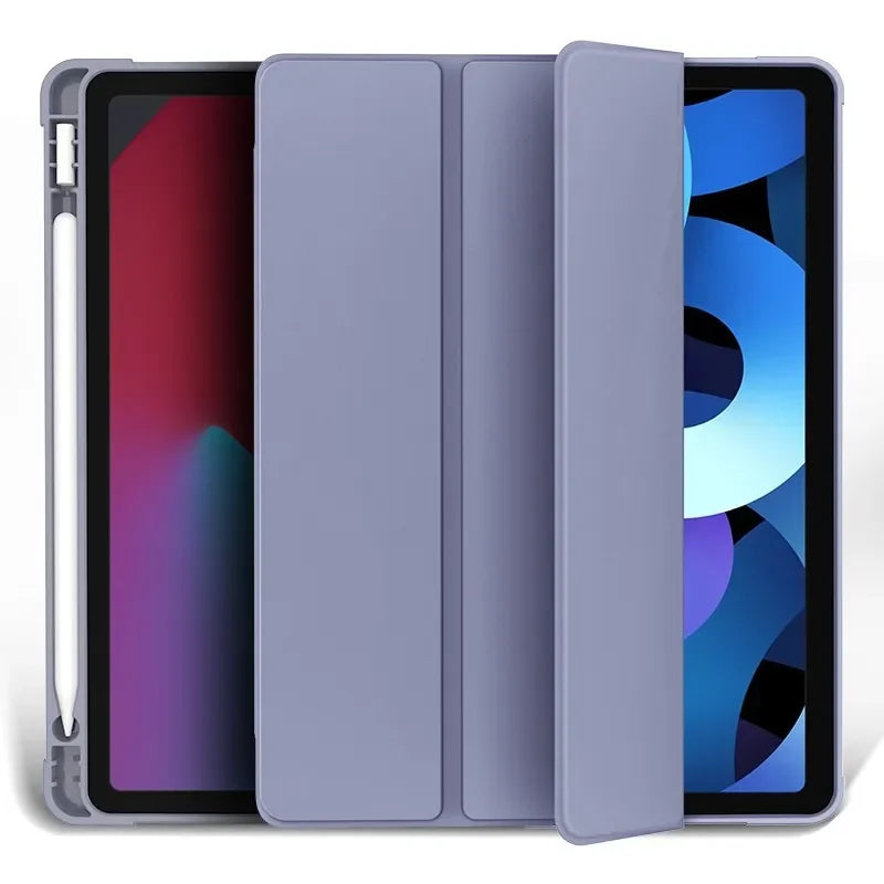 https://ae-pic-a1.aliexpress-media.com/kf/Sd3ca5637dc024bab80b079e11dba2119W.jpg