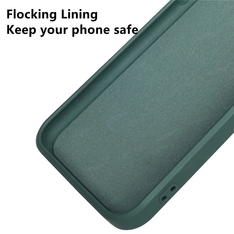https://ae-pic-a1.aliexpress-media.com/kf/Sd42db3a16b584f48b723a8f2d9997826G.jpg