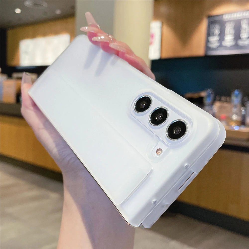 https://ae-pic-a1.aliexpress-media.com/kf/Sd4cba03cbfcf42858fbb2f041de46605y.jpg