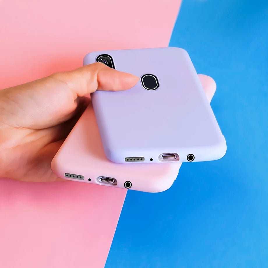 https://ae-pic-a1.aliexpress-media.com/kf/Sd6b068f61e144840aa024f623b24dfcee.jpg