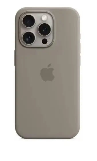 https://ae-pic-a1.aliexpress-media.com/kf/Sd7decf72b2e8424d916f62b4f4a39a07k.jpg
