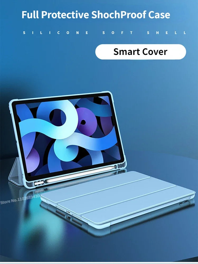https://ae-pic-a1.aliexpress-media.com/kf/Sd843647be59845249e215fc1b2a02acaz.jpg