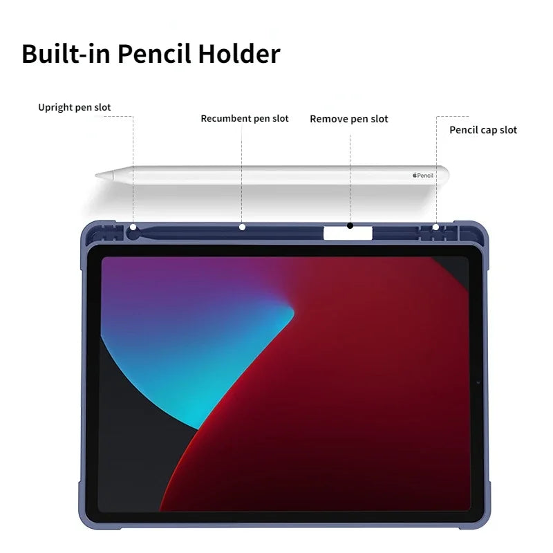 https://ae-pic-a1.aliexpress-media.com/kf/Sd8b3e3a64efe455b86c23595b51708e0W.jpg