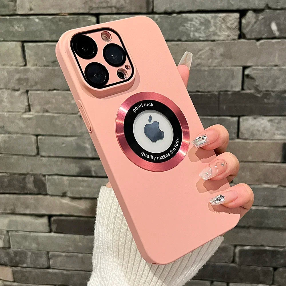 https://ae-pic-a1.aliexpress-media.com/kf/Sd94e4bbd14ce4d7cb69a9c71beb2af65I.jpg