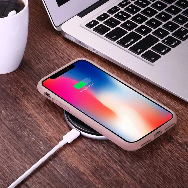 https://ae-pic-a1.aliexpress-media.com/kf/Sd976bdc0c3ed44b7b42272491d0b4a92k.jpg