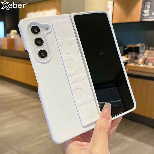 https://ae-pic-a1.aliexpress-media.com/kf/Sda7cc334ead841288036b2fa691ff363l.jpg