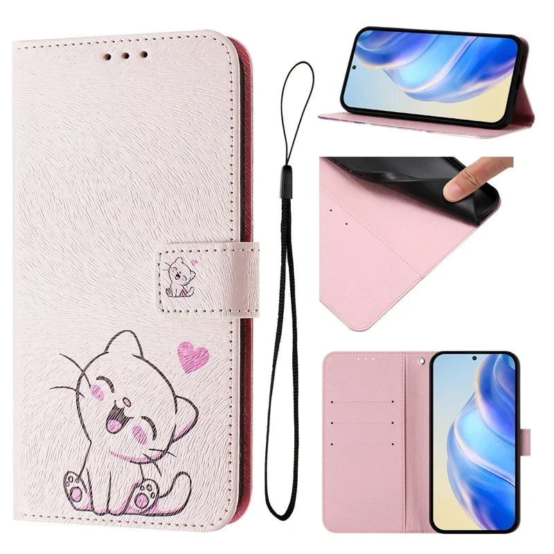 https://ae-pic-a1.aliexpress-media.com/kf/Sdaa598f3fdf14084876fc013d65dd5bd4.jpg