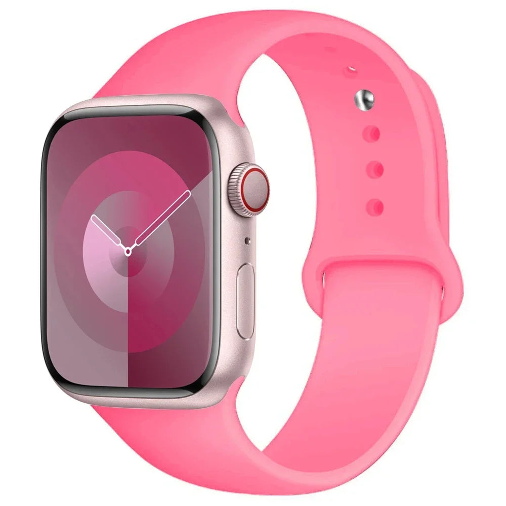 https://ae-pic-a1.aliexpress-media.com/kf/Sdc4aaf60572342d1aee9d99f60c8ef57E.jpg